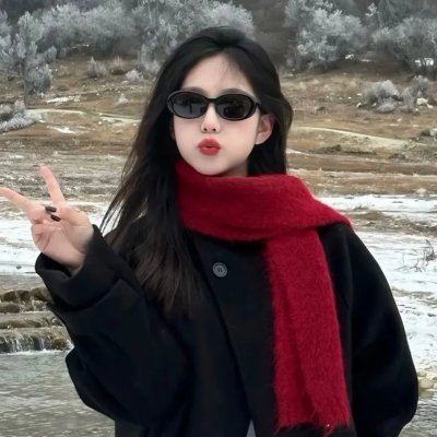 孤儿怨