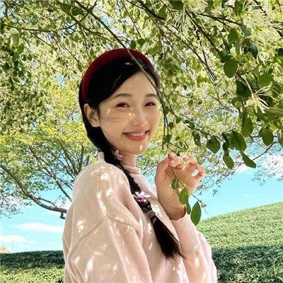 环球影像