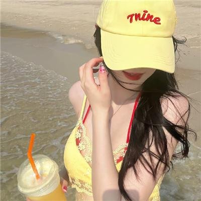 地狱里长