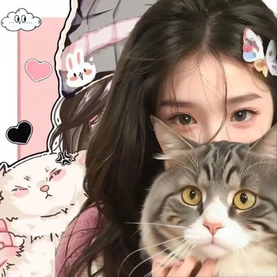 蕾哈娜内衣秀4