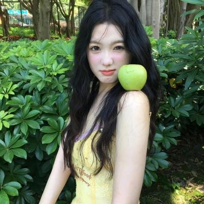 间谍的孩子