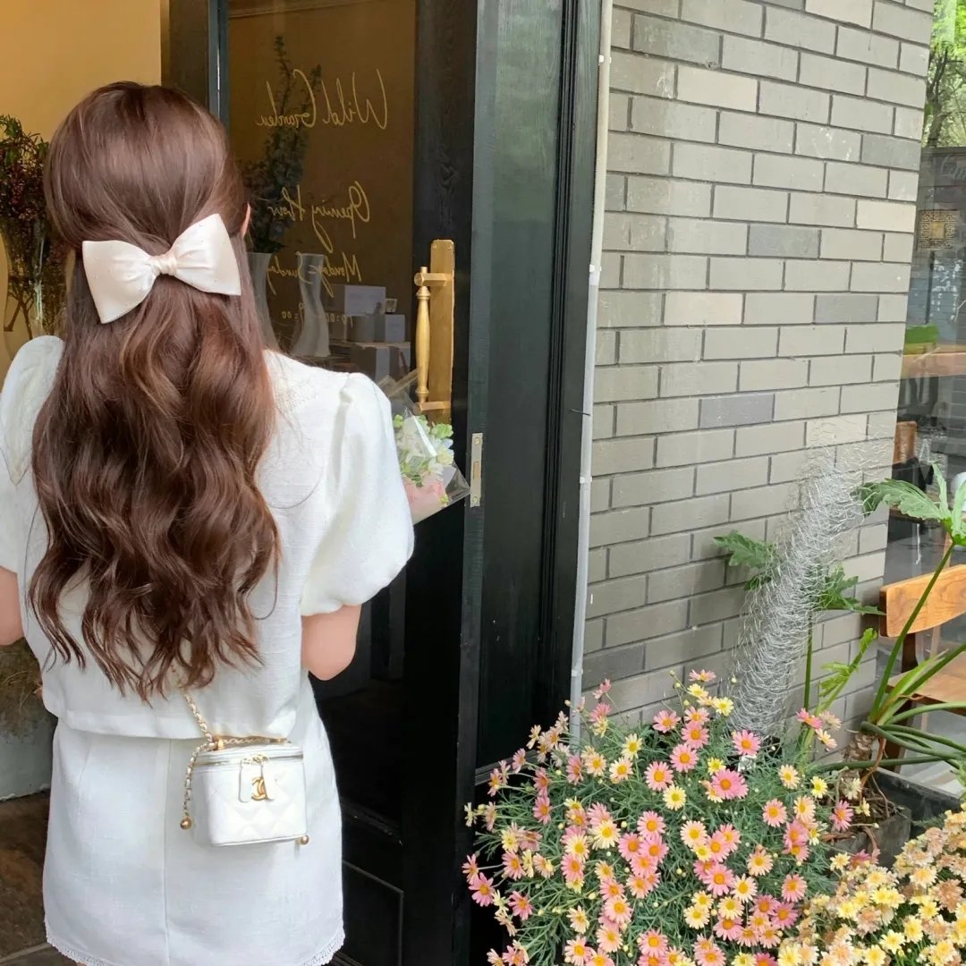 女高汉子