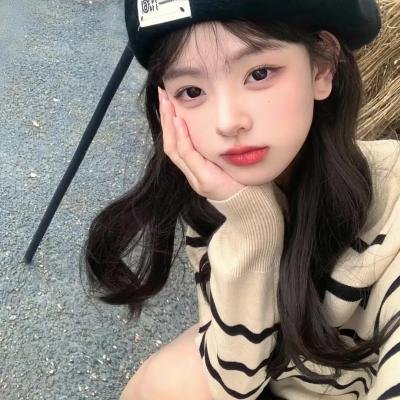 老虎吊颈