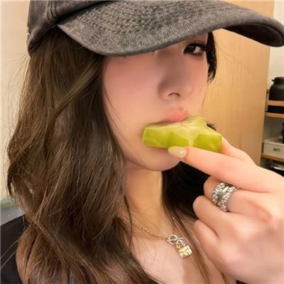 百变大咖秀 第五季