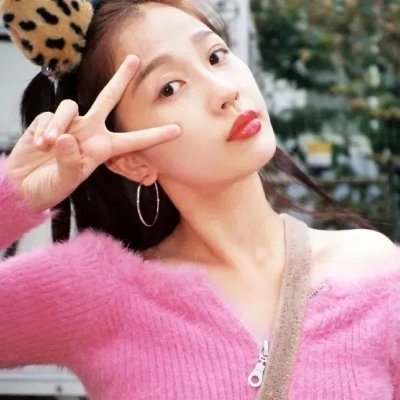 单恋美食家日记2