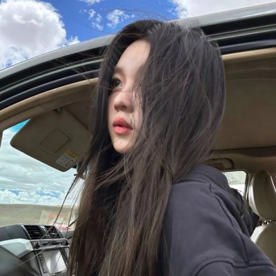 用心过日子
