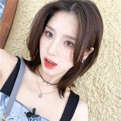 呆子2