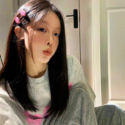 梅西