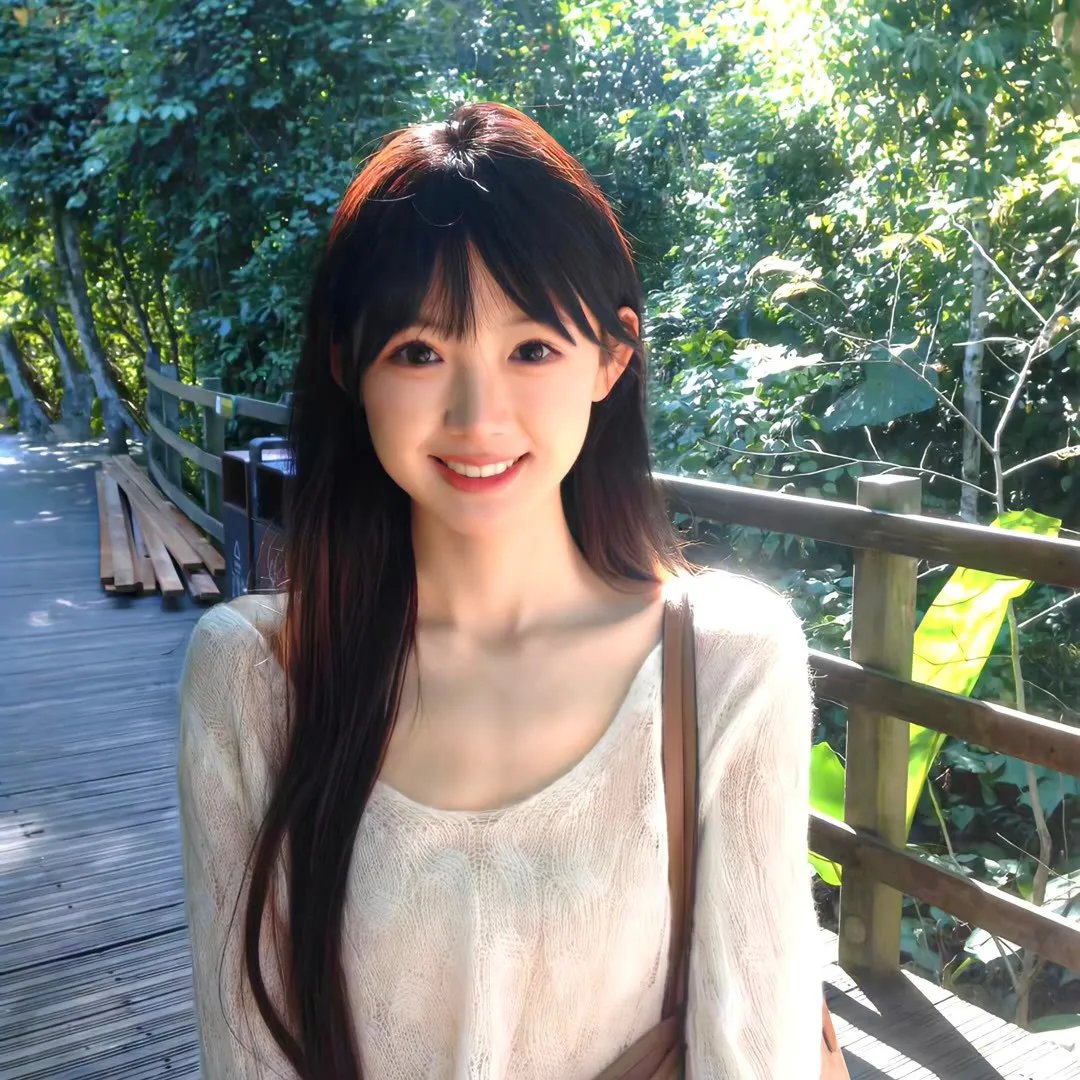 活尸禁区