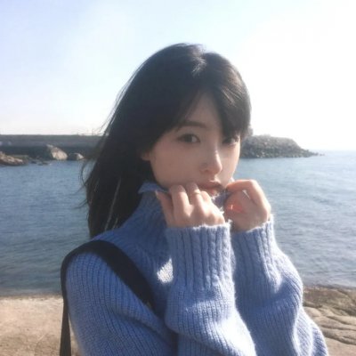 我的狗是杀手