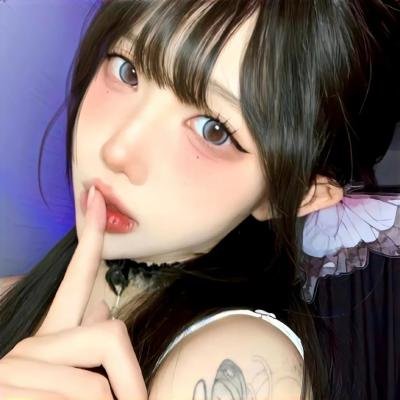秘密六客