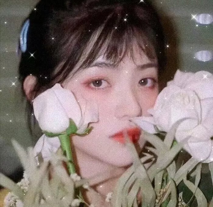 昨天是个谎言