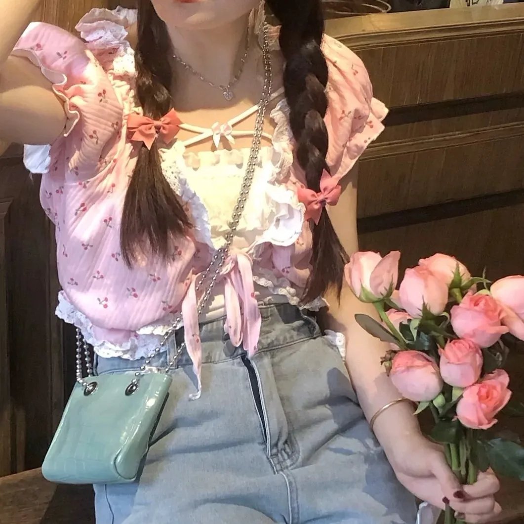 奇妙之城第二季