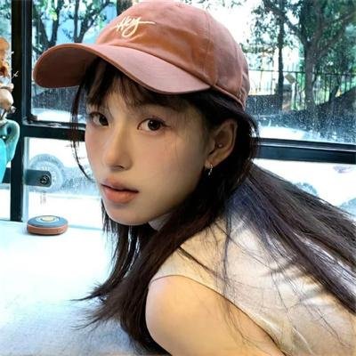 午夜人魔