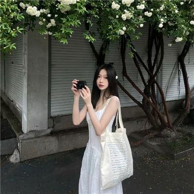 中国人的流浪记