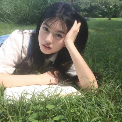 血红溅白纱