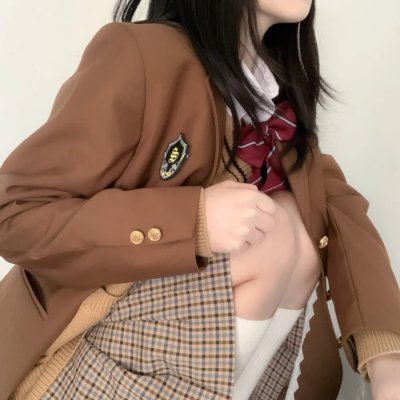 摇摇欲坠