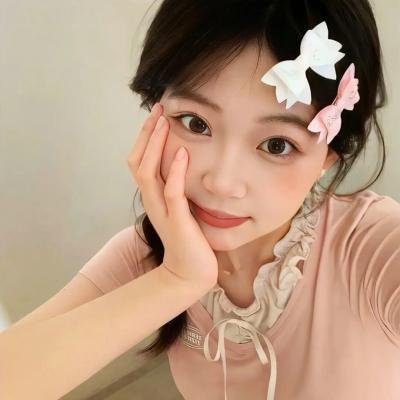 血月惊魂